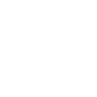 telefono